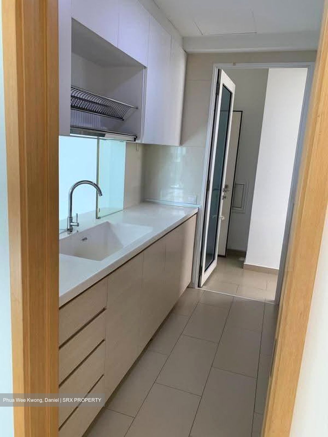 Waterview (D18), Condominium #612687881